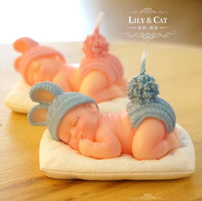 Bougie - Ref 2488167 Image 12