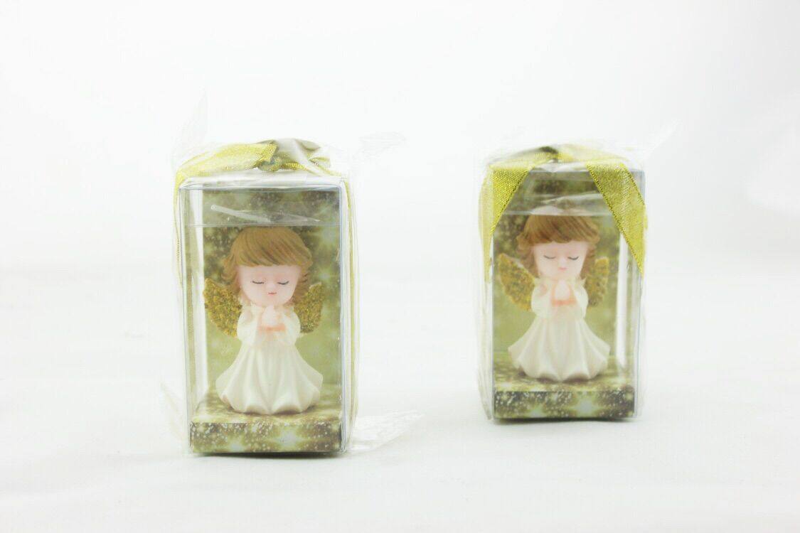 Bougie - Ref 2488683 Image 5