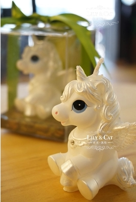 Bougie - Ref 2488167 Image 18