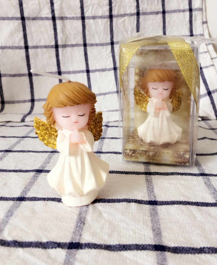 Bougie - Ref 2488683 Image 8