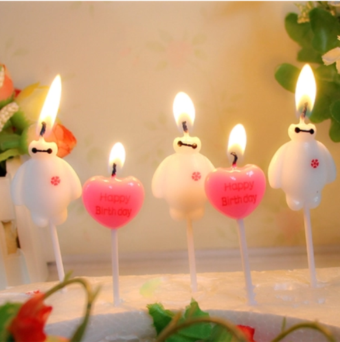 Bougie - Ref 2488535 Image 12