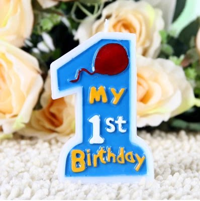 Bougie - Ref 2487319 Image 4