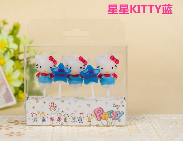 Bougie - Ref 2486729 Image 11