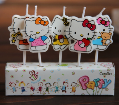 Bougie - Ref 2488535 Image 11