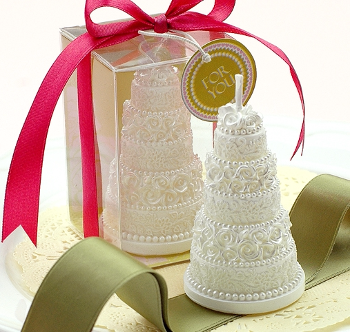 Bougie - Ref 2488167 Image 11