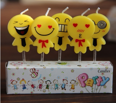 Bougie - Ref 2488223 Image 15