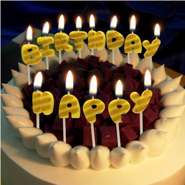 Bougie - Ref 2486729 Image 7