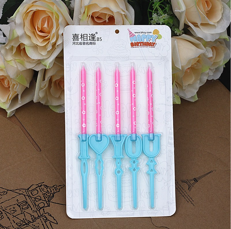 Bougie - Ref 2488223 Image 14