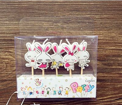 Bougie - Ref 2486642 Image 12