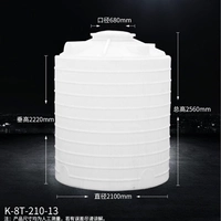 8т толщиной и долговечный