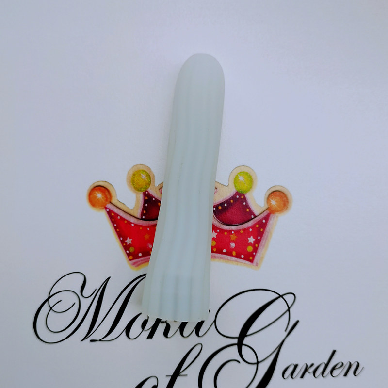 Yuntingle Electronic Contraceptive Irrigator Silicone Cover - Taobao