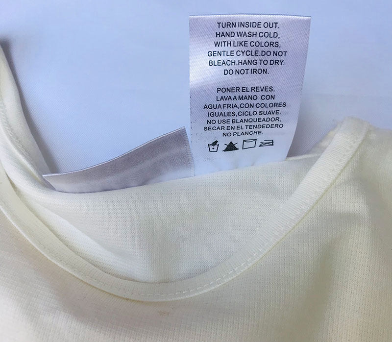 Трансграничная торговля, демисезонное платье с коротким рукавом, плащ, комплект 