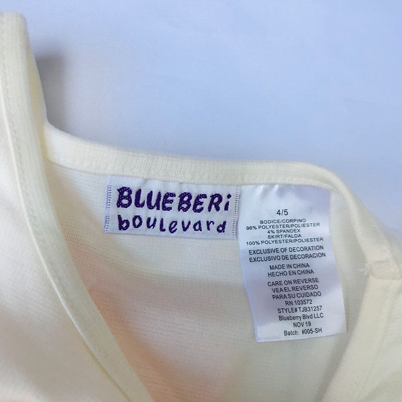 Трансграничная торговля, демисезонное платье с коротким рукавом, плащ, комплект 