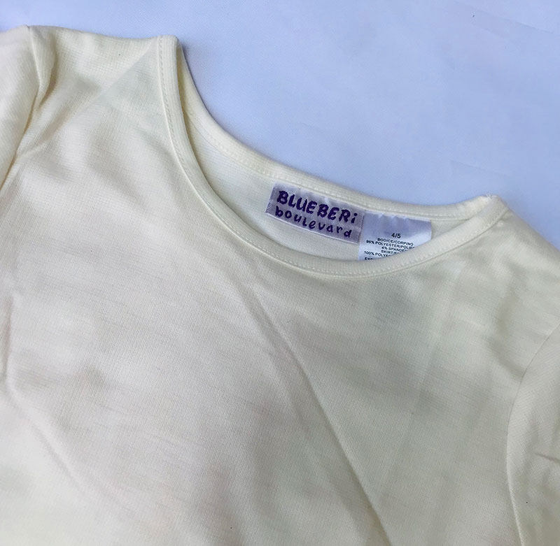 Трансграничная торговля, демисезонное платье с коротким рукавом, плащ, комплект 