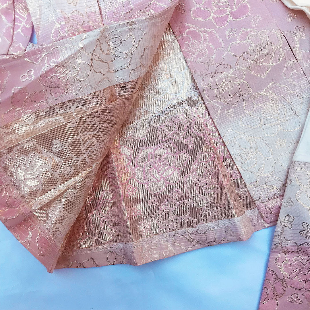 Трансграничная торговля, демисезонное платье с коротким рукавом, плащ, комплект 