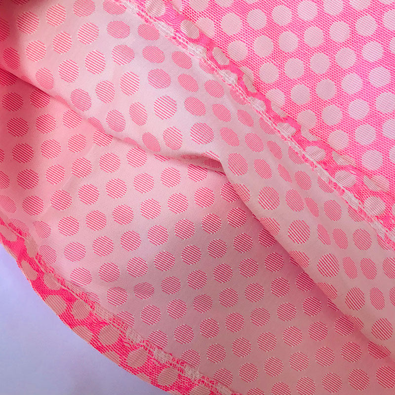 Трансграничная торговля, демисезонное платье с коротким рукавом, плащ, комплект 