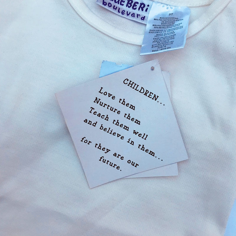 Трансграничная торговля, демисезонное платье с коротким рукавом, плащ, комплект 