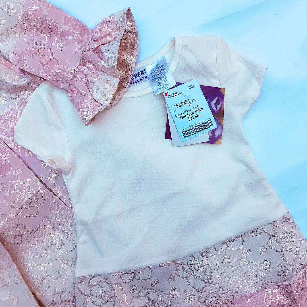 Трансграничная торговля, демисезонное платье с коротким рукавом, плащ, комплект 