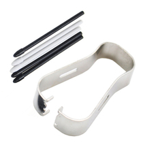 Applicable handheld iReader smart2 X-Pen handwriting electromagnetic pen holder ink case W7 touch refill abrasion resistant