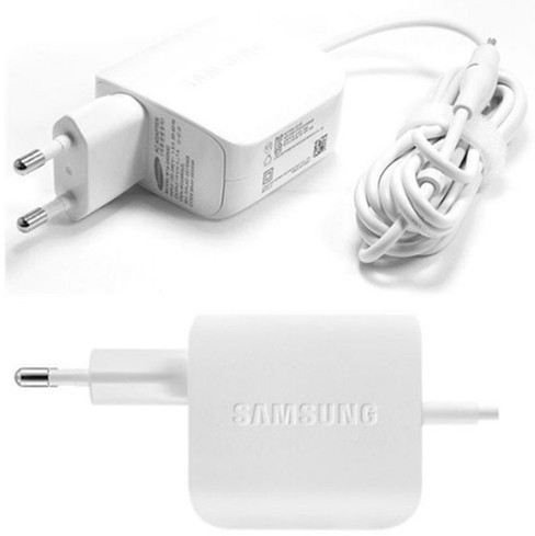 Samsung original 900X5T 900X3T Xing Yao 930SBE 950QAA notebook 19V 3 42A charger