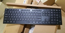 Samsung original dress black white USB cable keyboard Korean Korean (with keyboard film) computer versatile