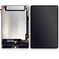 For Huawei Flat MatePad Pro2021 Screen Assembly MRR-W29 W39 AN10 Display