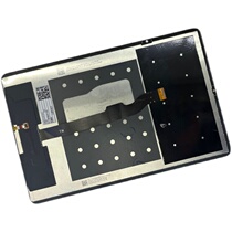 Suitable for Xiaomi Tablet 5 screen assembly Xiaomi Tablet 5plus touch screen 5Pro display inner and outer screen cover