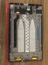 Suitable for millet tablet 4 generation M1806D9W E display millet 4plus M1806D9PE screen assembly
