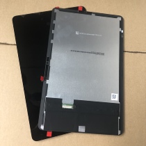 Applicable flat panel C5 2020 screen assembly BZT3-W09 BZT3-AL00 LCD screen Total