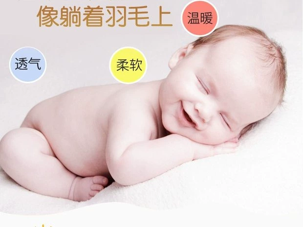 Bộ đồ lót trẻ em cotton mùa đông dài tay áo nam và nữ quần áo trẻ em mùa thu dịch vụ nhà mỏng phần áo len cotton mùa thu