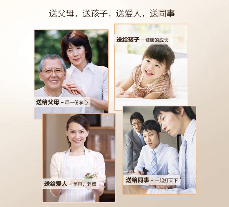 máy làm sữa hạt geming Joyoung / 9 Yang Soymilk home tự động chính thức cửa hàng chính thức không có bộ lọc nhỏ máy nấu sữa đậu nành