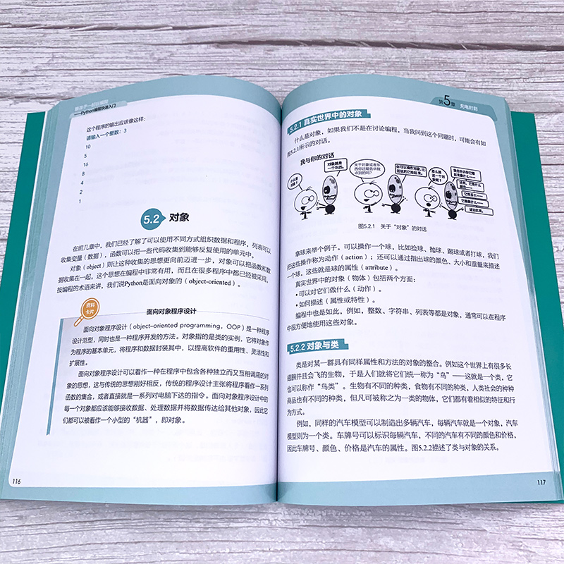 Python编程快速入门,让孩子爱上编程?📚-程序设计-淘宝好物网