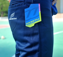 Worth Teen Woman Seven Softball Softball Seven Softball Clearing Price is not changed