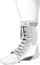 Foreign American brand sports ankle joint teen male and female anti - sprain sprain - injury ankle rehabilitation joints