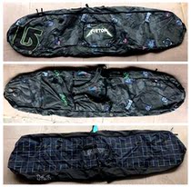 Foreign Trade Export Ski Pack Waterproof Pack 165CM long