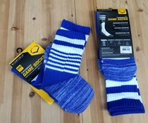 Evoshield Baseball Stockings Softball Sports Socks Stocks thicken towel bottom