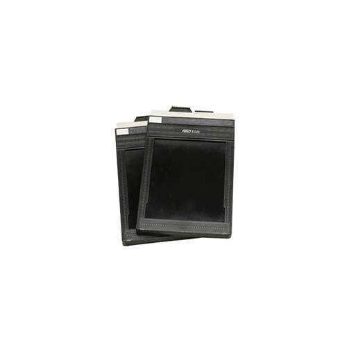 Черно-белая комната Chamonix Shamuni 045H-1 Горизонтальная вертикальная камера 4 × 5 Большой формат набор камеры