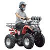 Children's Gift Entertainment Mini Bull Atv Four-Wheel Off-Road Motorcycle Mini All-Terrain Atv Mountain Venue