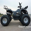 8inch Front Double Drum Brakes 125Cc Little Bull Atv Four-Wheeler All-Terrain Off-Road Vehicle All-Terrain