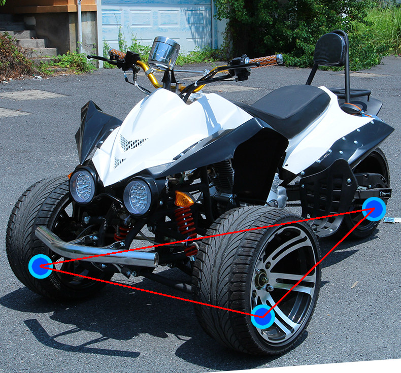 Обратные три раунда a --- 3 change_06.jpg