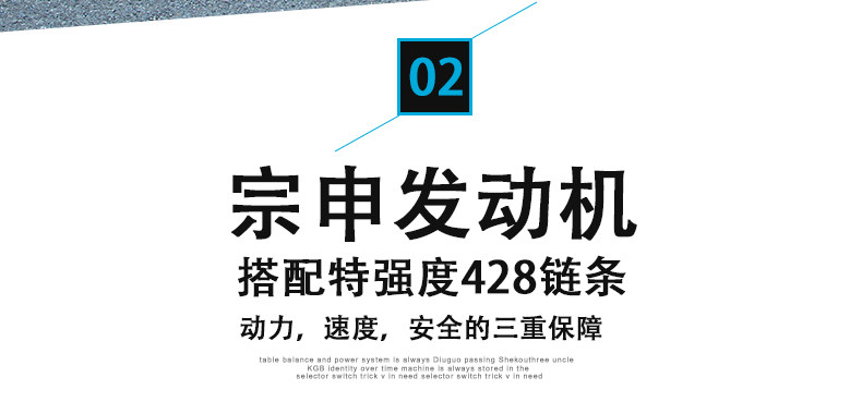 Обратные три раунда a --- 3 change_07.jpg