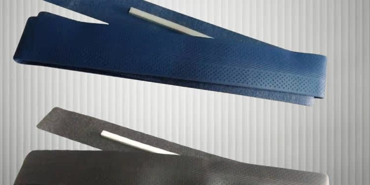 Ưu đãi đặc biệt Yonex Dập nổi áp lực điểm tay gel Cần câu dây đai chống trượt đai chống trượt Thiết bị câu cá cần câu handing
