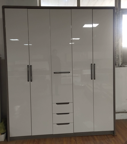 Новая доска с твердым деревом Tianjin