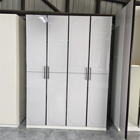 Синий хайлайтер