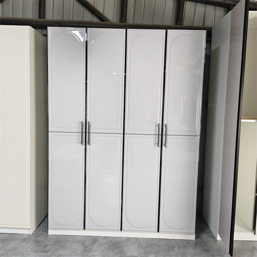 Tianjin Tongcheng Pingjiejian Modern Wardrobe Economy Home Parcels и Южная Европа Четыре или четыре трубные трубки Установка