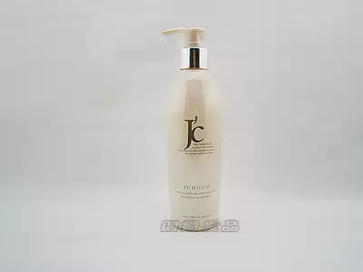 Zun Kou light guide dynamic elastic roll prime roll styling Spring prime men and women moisturizing styling 750ml