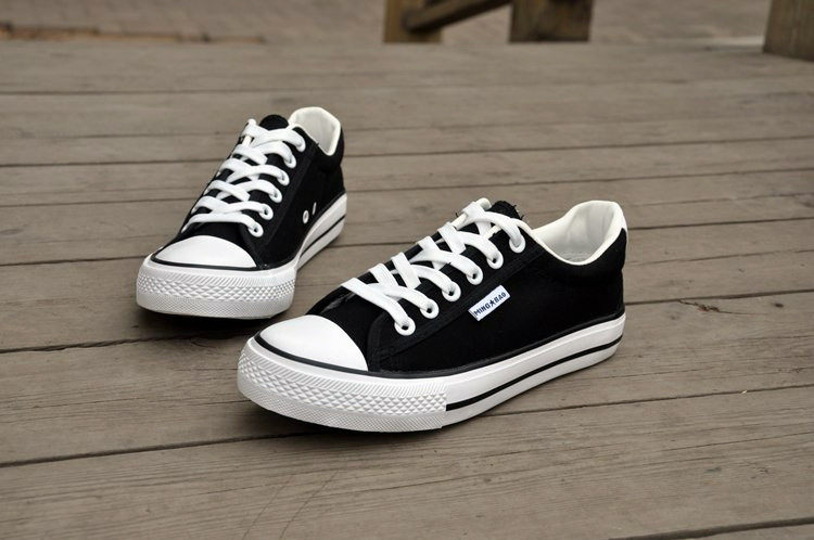 Chaussures de tennis - Ref 937901 Image 13