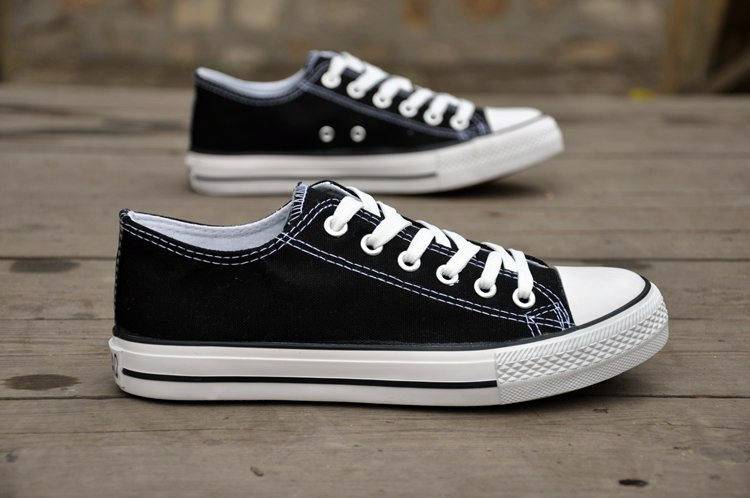 Chaussures de tennis - Ref 937901 Image 18