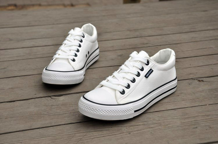 Chaussures de tennis - Ref 937901 Image 8