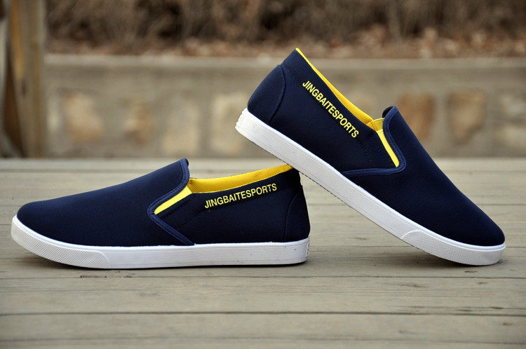 Chaussures de tennis - Ref 937479 Image 22